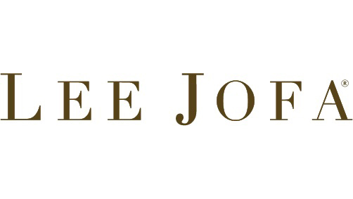 Lee-Jofa-logo-large - Windows & Wall Decor