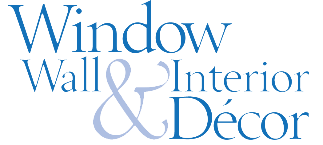 Roman Shades - Windows & Wall Decor